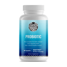 Load image into Gallery viewer, Probiotic