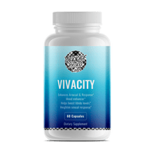 Load image into Gallery viewer, VIVACITY