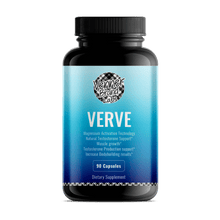 Load image into Gallery viewer, VERVE