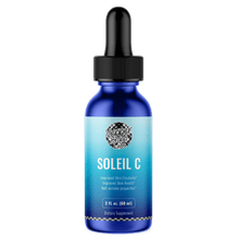 Load image into Gallery viewer, SOLEIL C