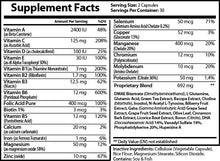 Load image into Gallery viewer, Optimize