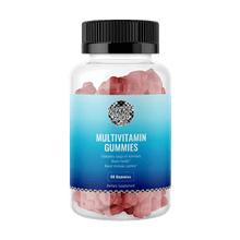 Load image into Gallery viewer, Multivitamin Gummies (Adults)
